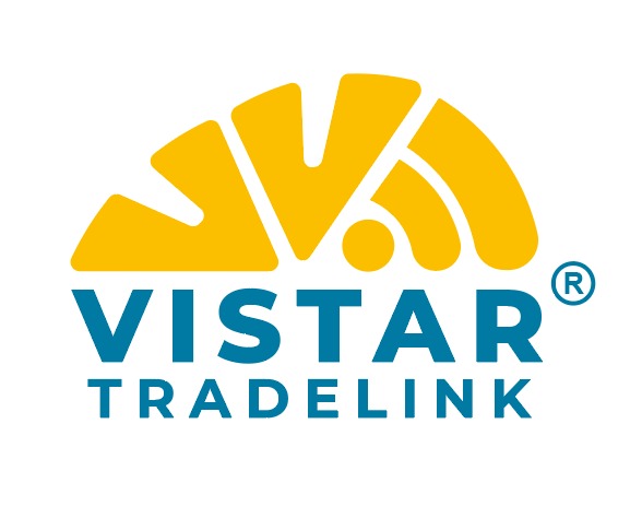 Vistar Solar